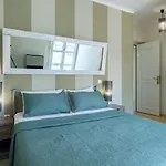 아파트 Kefalonia's Hidden Gems! *