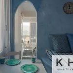 Kefalonia's Hidden Gems! 아파트