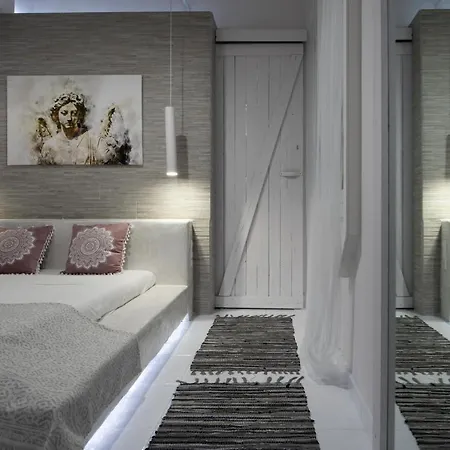 Kefalonia's Hidden Gems! * Аргостолион