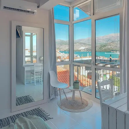 Kefalonia's Hidden Gems! *