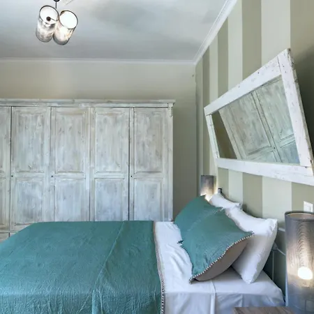 Kefalonia's Hidden Gems!