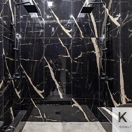 Kefalonia's Hidden Gems! Апартаменты *