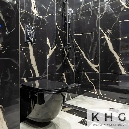 Апартаменты Kefalonia's Hidden Gems! *