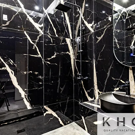 Апартаменты Kefalonia's Hidden Gems! Аргостолион